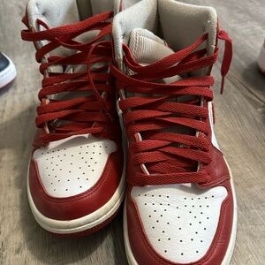 Women’s Nike